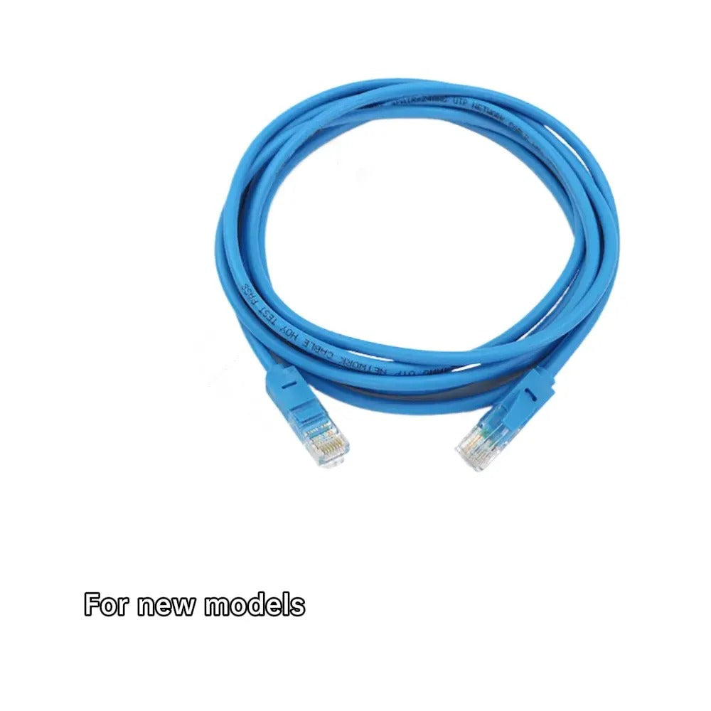 Tesla Diagnostic Cable Support CAN / CANFD / DoIP Interface for Tesla Vehicles