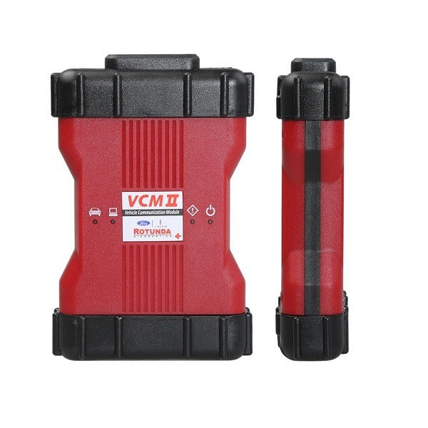 VCM II Professional Diagnostic Tool for Ford/Mazda