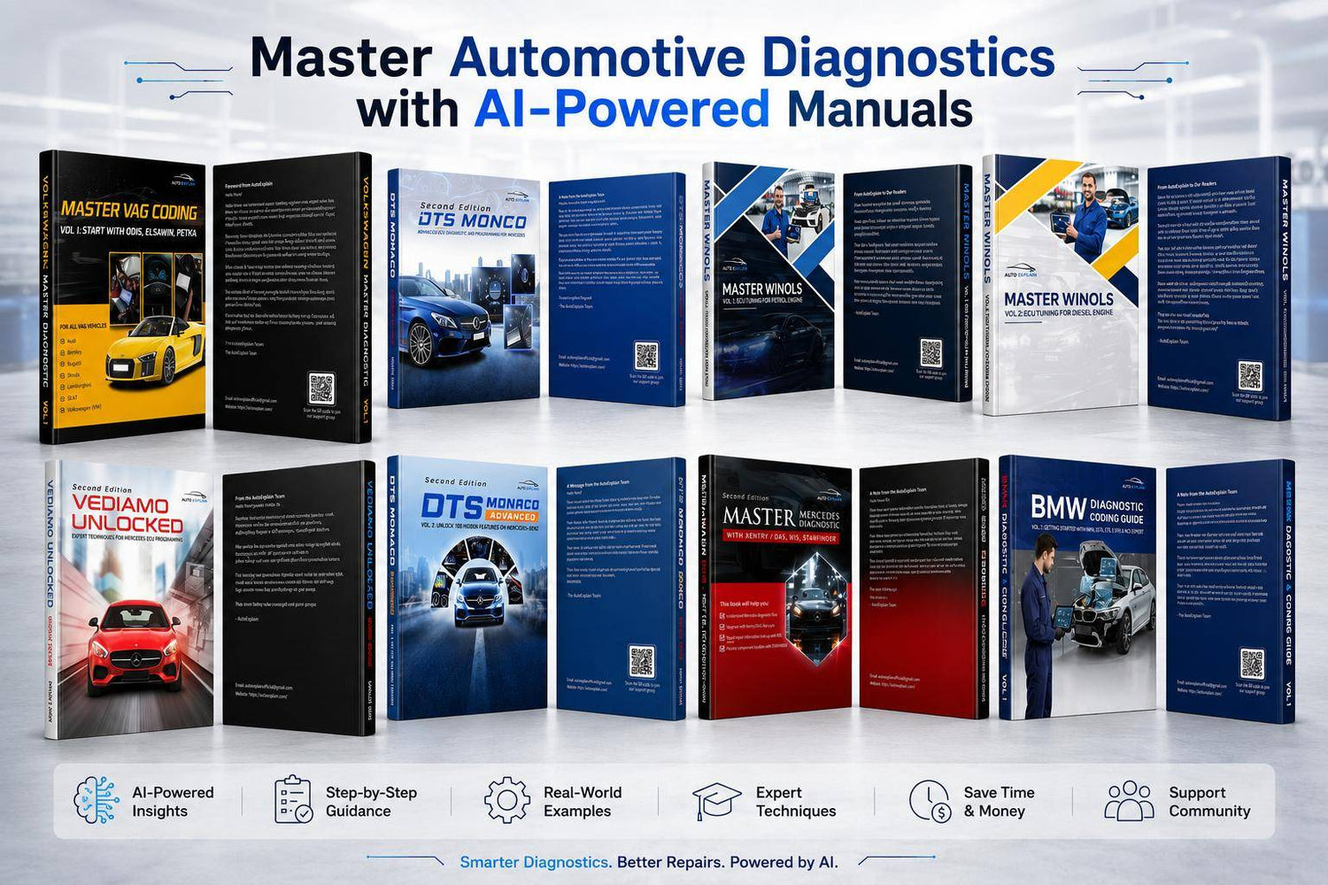Ebook