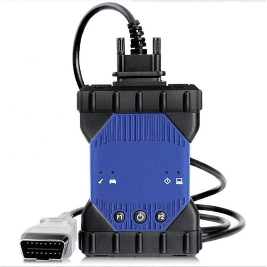 GM MDI 2 Global Diagnostic Interface Tool for GM