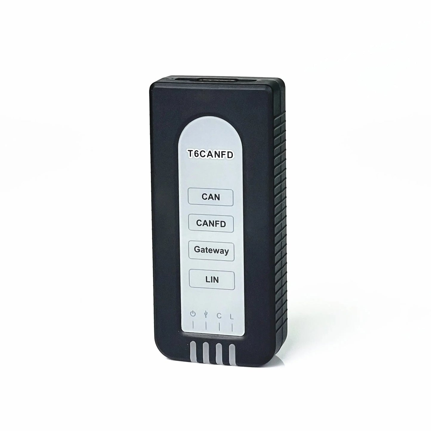TabScan T6CANFD Diagnostic Tool for EV Support CAN CANFD and LIN