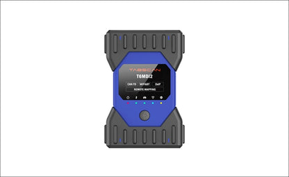 Tabscan T6 MDI2 G*M Diagnostic Programming Coding Tool for G-M