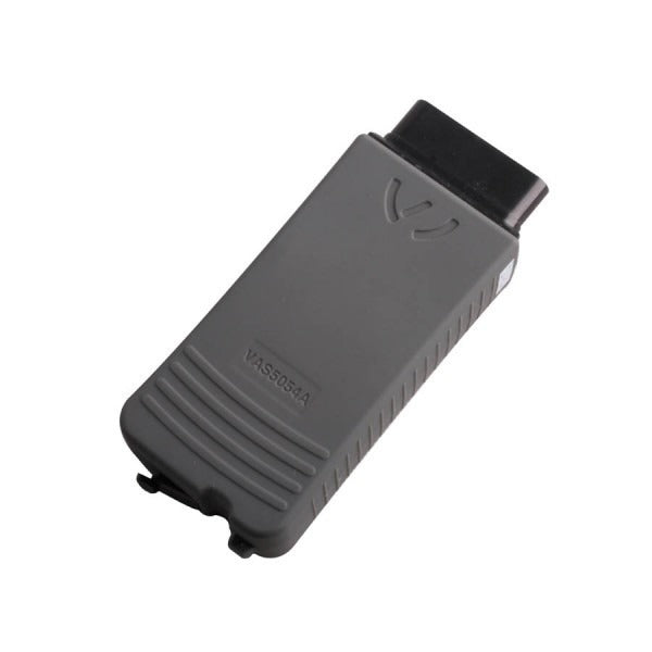 VAS5054A OBD Interface ODIS Diagnostic