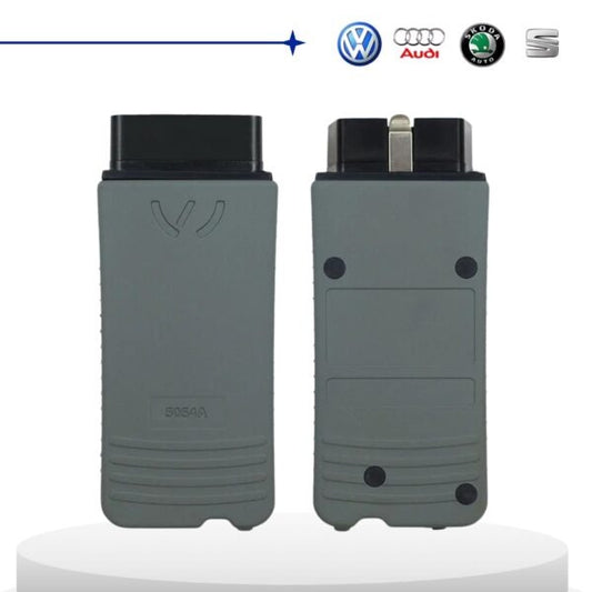 VAS5054A OBD Interface ODIS Diagnostic