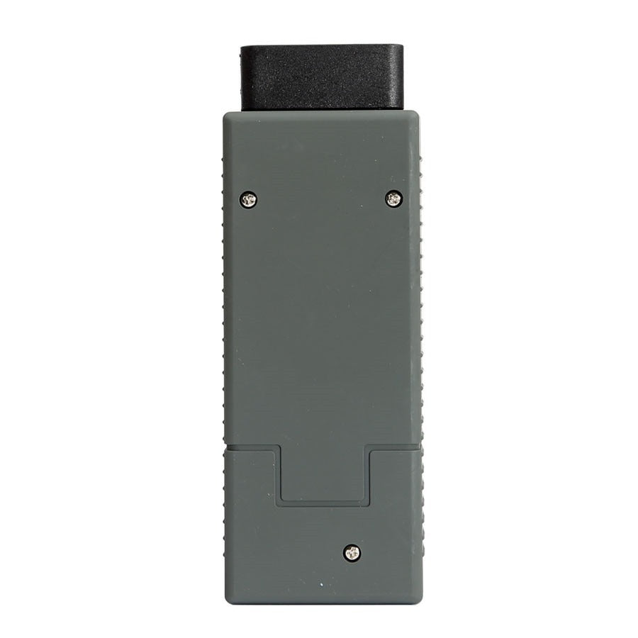 VAS6154 VAG Diagnostic Tool — Professional OEM Interface for Volkswagen Group Vehicles