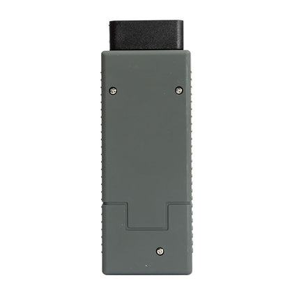 VAS6154 VAG Diagnostic Tool — Professional OEM Interface for Volkswagen Group Vehicles