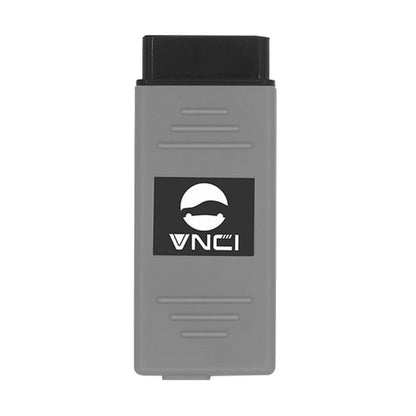 VNCI 6516SZ Suzuki Diagnostic Interface