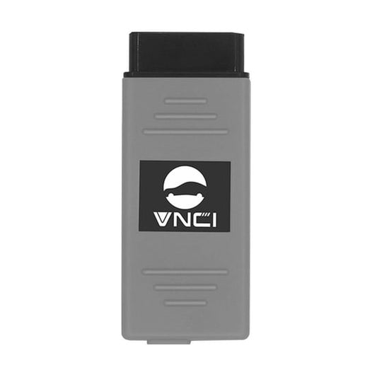 VNCI 6516SZ Suzuki Diagnostic Interface