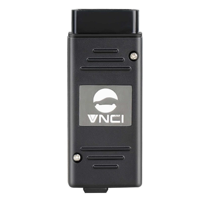 VNCI MDI2 GM Diagnostic Interface – CAN FD & DoIP, TLC GDS2 Tech2Win Compatible