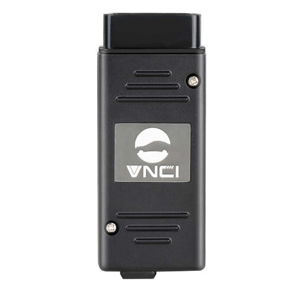 VNCI MDI2 GM Diagnostic Interface – CAN FD & DoIP, TLC GDS2 Tech2Win Compatible