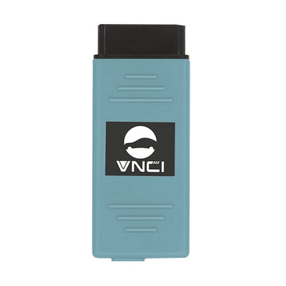VNCI RNM Diagnostic Interface