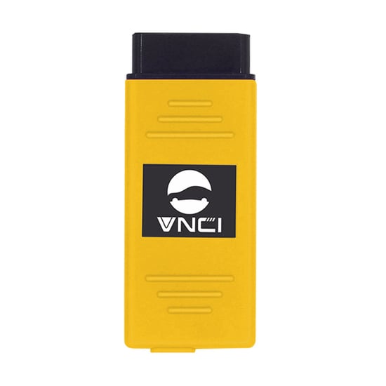 VNCI VDI3 Diagnostic Tool