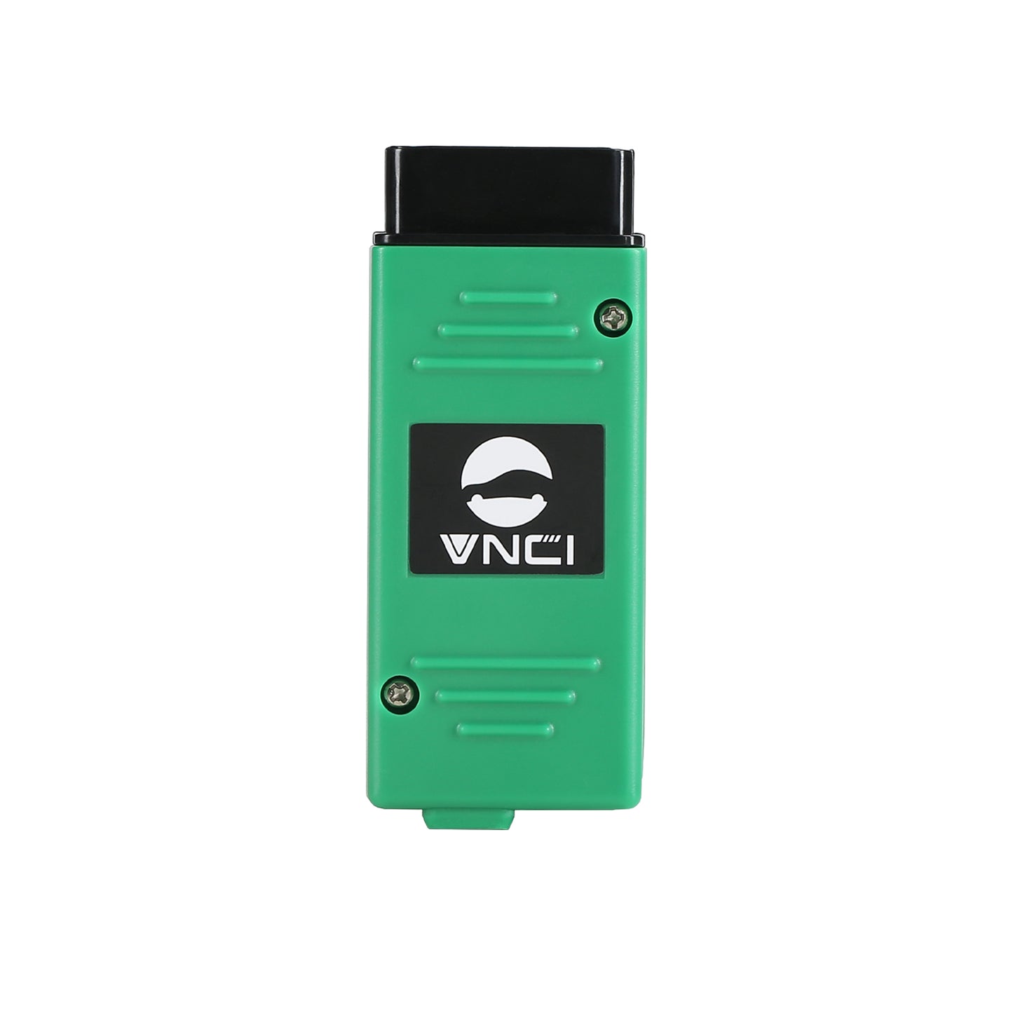 VNCI JLR DoIP Diagnostic Scanner for Jaguar Land Rover Supports SDD Pathfinder