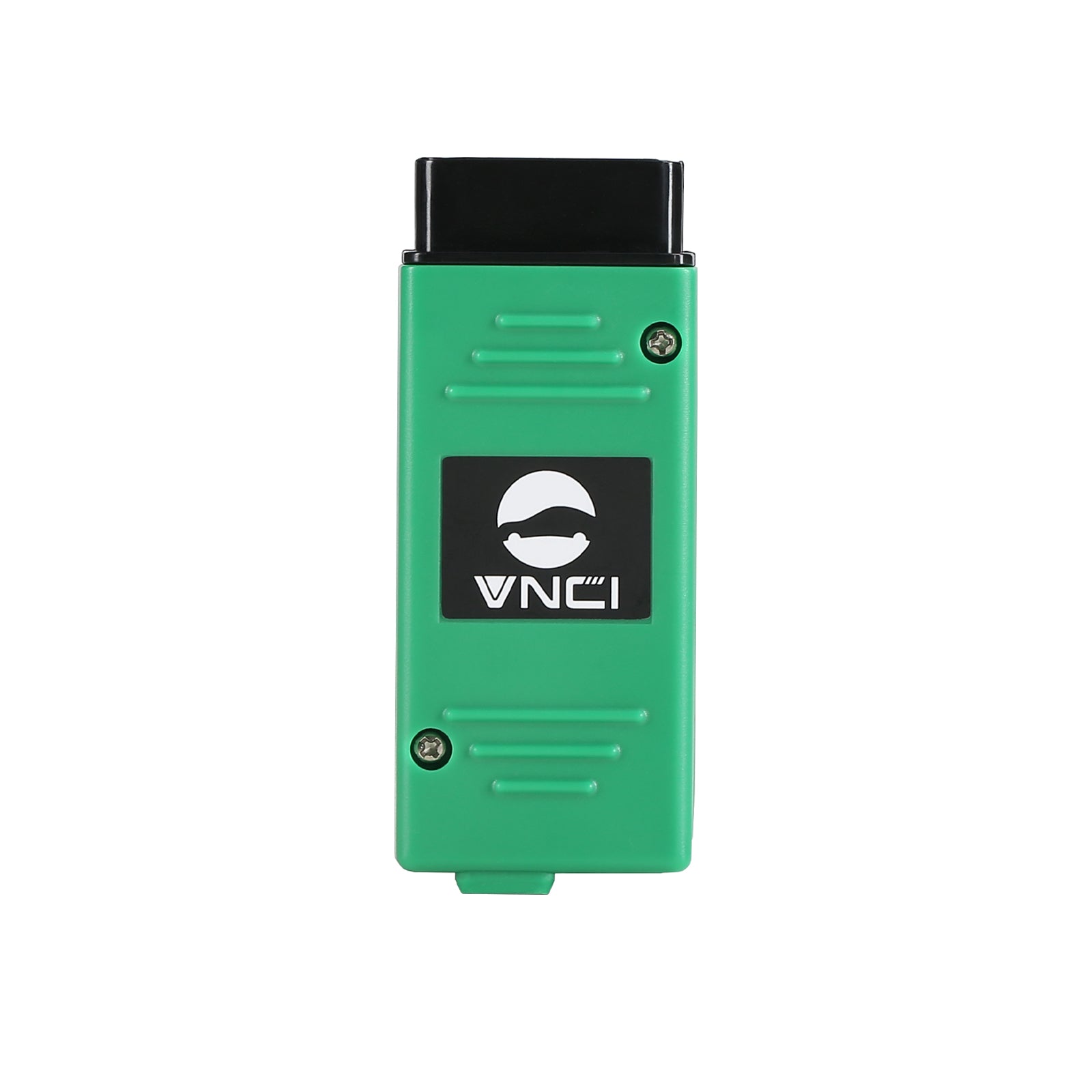 VNCI JLR DoIP Diagnostic Scanner for Jaguar Land Rover Supports SDD Pathfinder