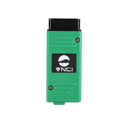 VNCI JLR DoIP Diagnostic Scanner for Jaguar Land Rover Supports SDD Pathfinder