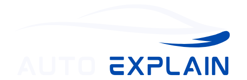 AutoExplain 